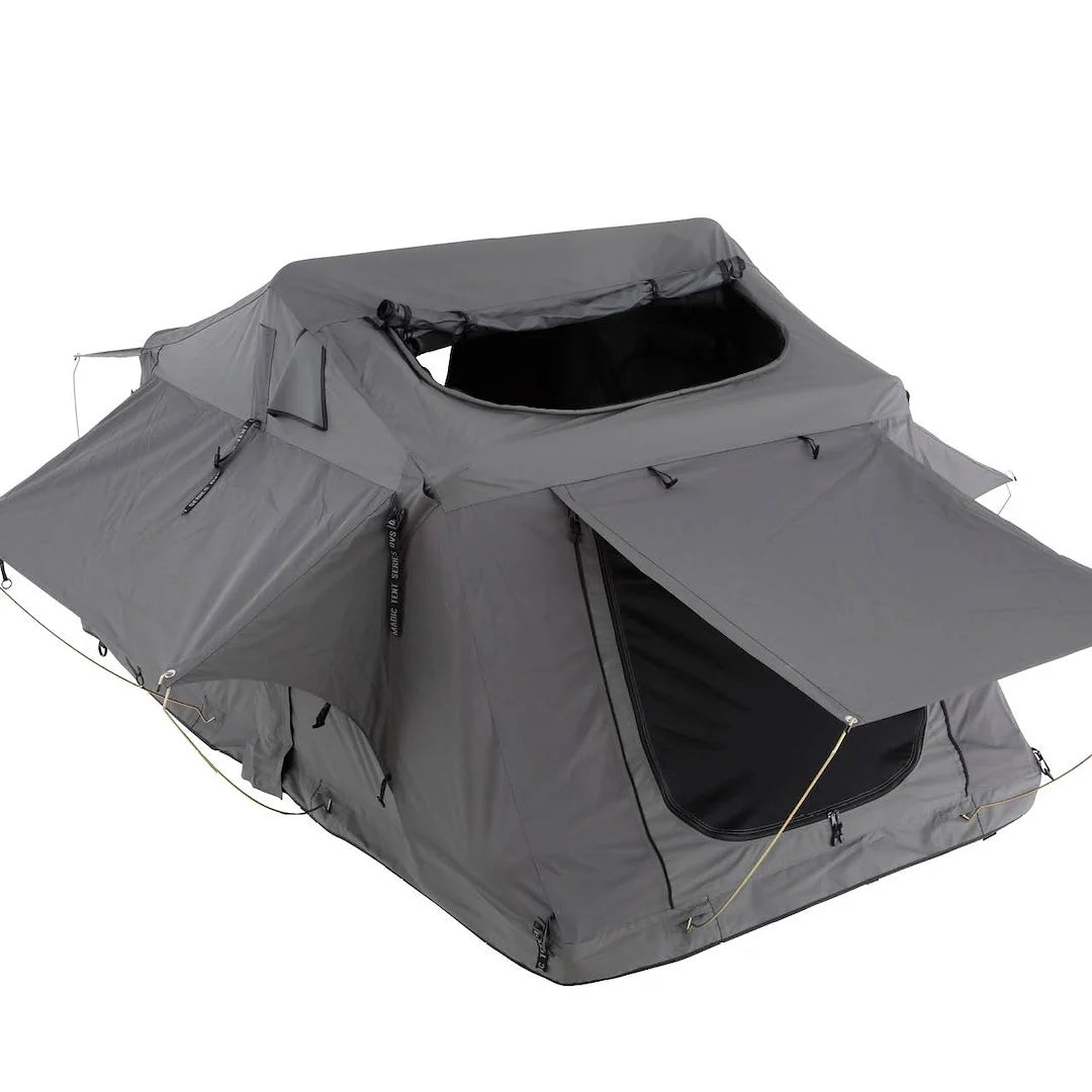 Waterproof Roof Top Tent Automotive Specialty Parts, 180 Lb