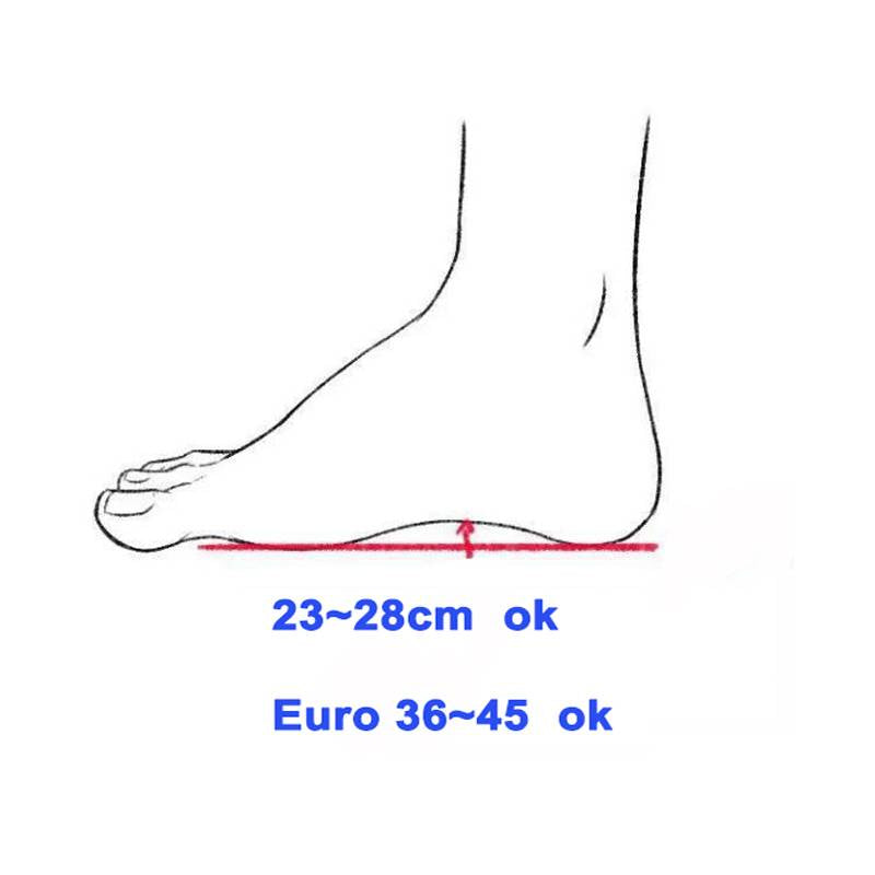 Kamperbox down Socks Camping down Boots Sleeping Bags Camping down Socks