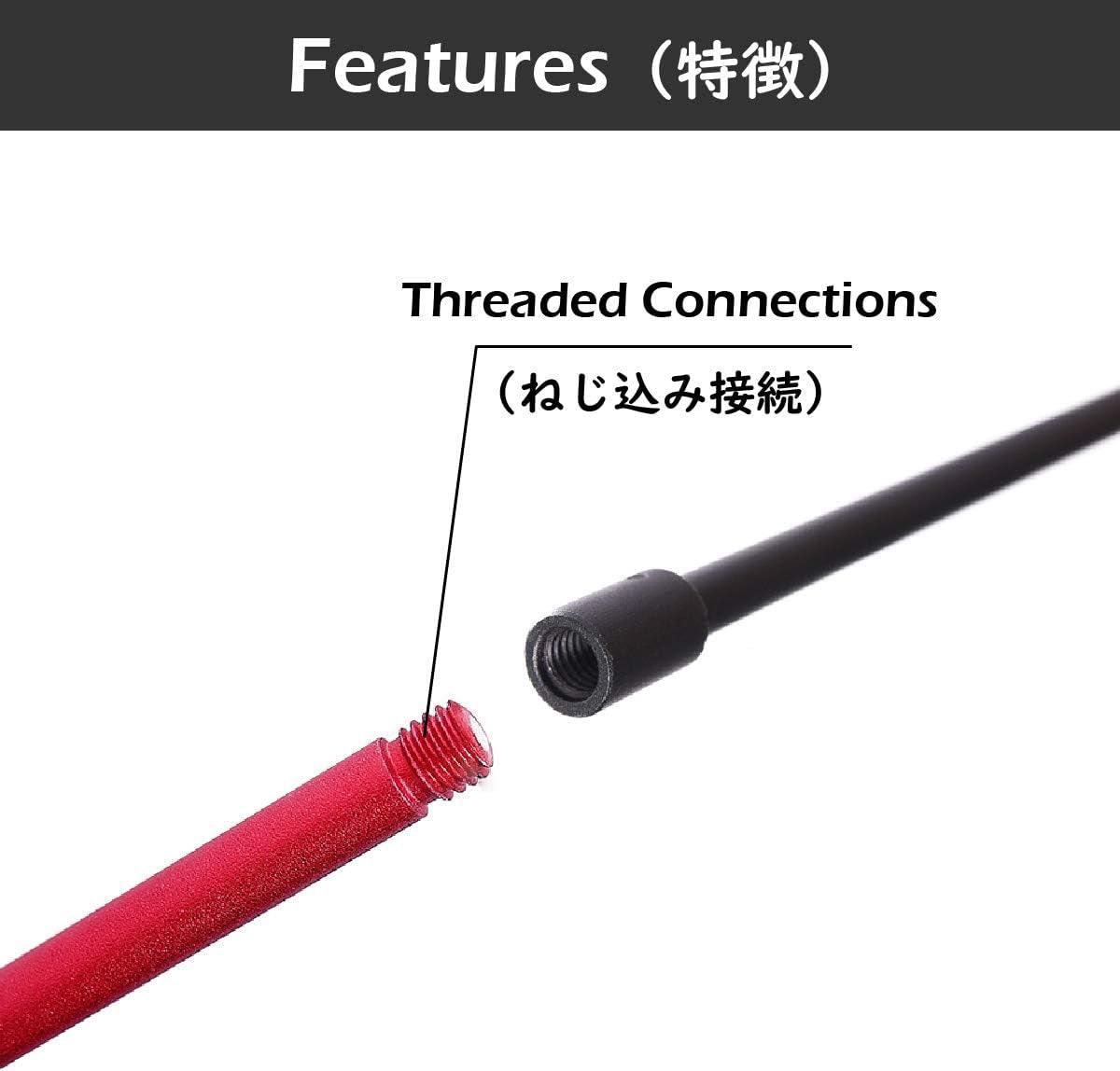 Outdoor Camping Tripod Set Barbecue Grills Hanging Tripod Portable Foldable Campfire Tripod for Hanging Cookware