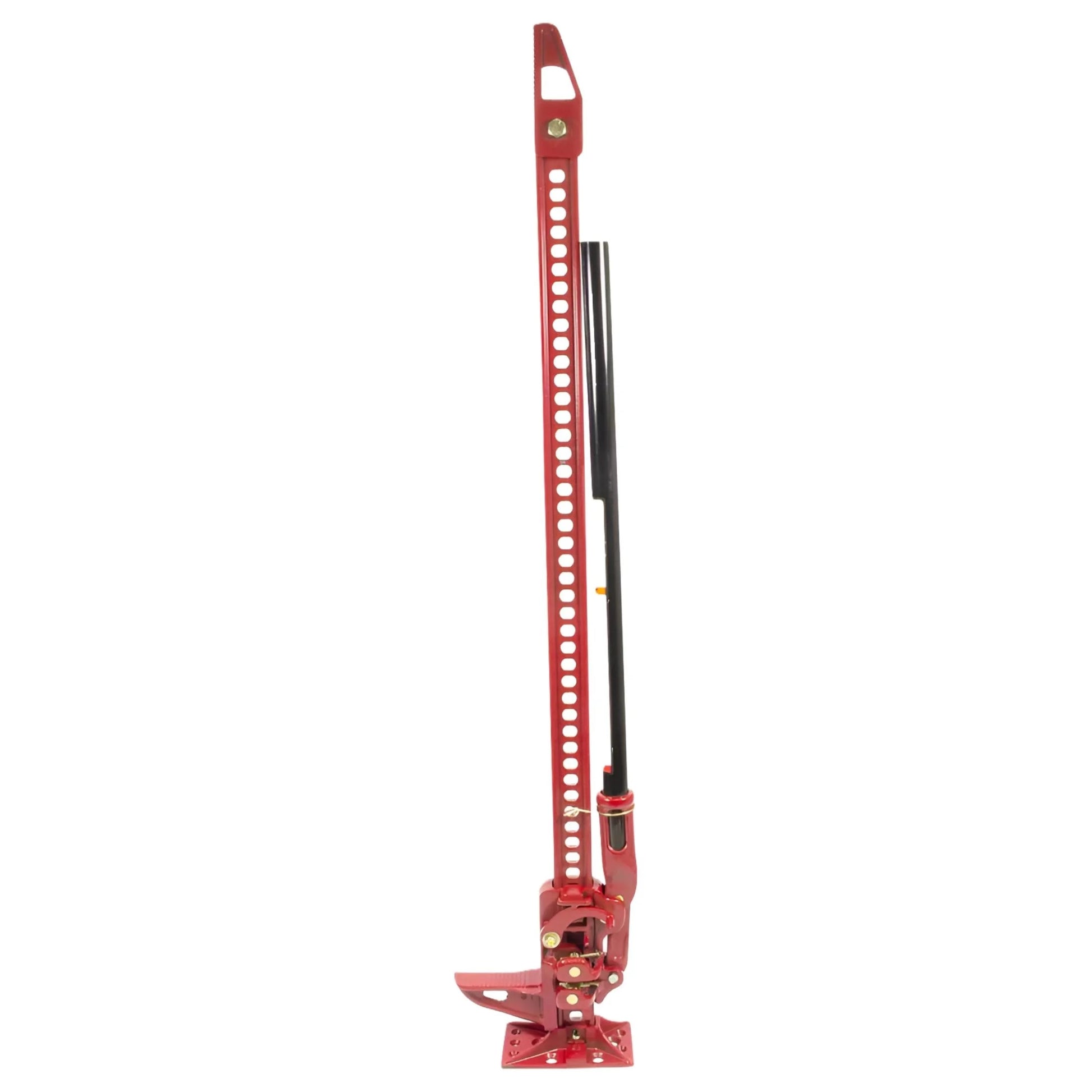 48" All Cast Jack