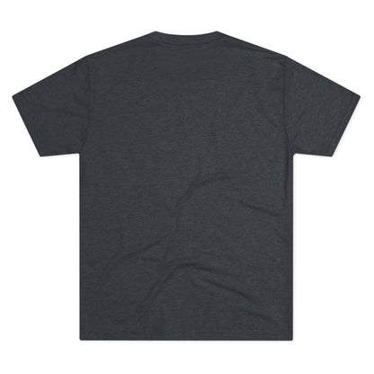 Hey Bear Hiker Tee