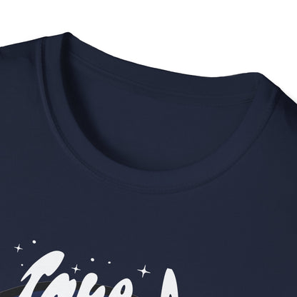 Hiking Tshirt - Take a Hike Tee by Montana Backcountry Outfitterz