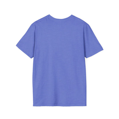 Hiking Tshirt - Take a Hike Tee by Montana Backcountry Outfitterz