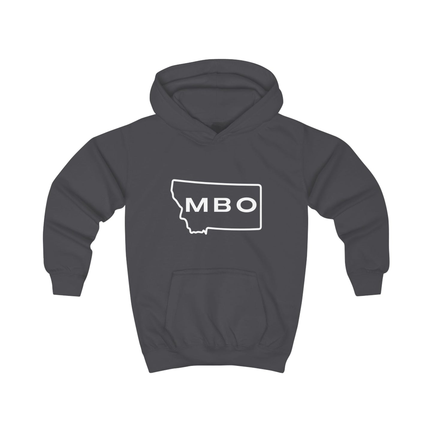 Cozy Kids Hoodie with Bear Campfire Design, Fun Gift for Outdoor Lovers, Stylish Pullover for Adventures, Perfect for Birthdays and [...]