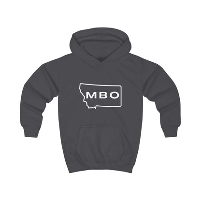 Cozy Kids Hoodie with Bear Campfire Design, Fun Gift for Outdoor Lovers, Stylish Pullover for Adventures, Perfect for Birthdays and [...]