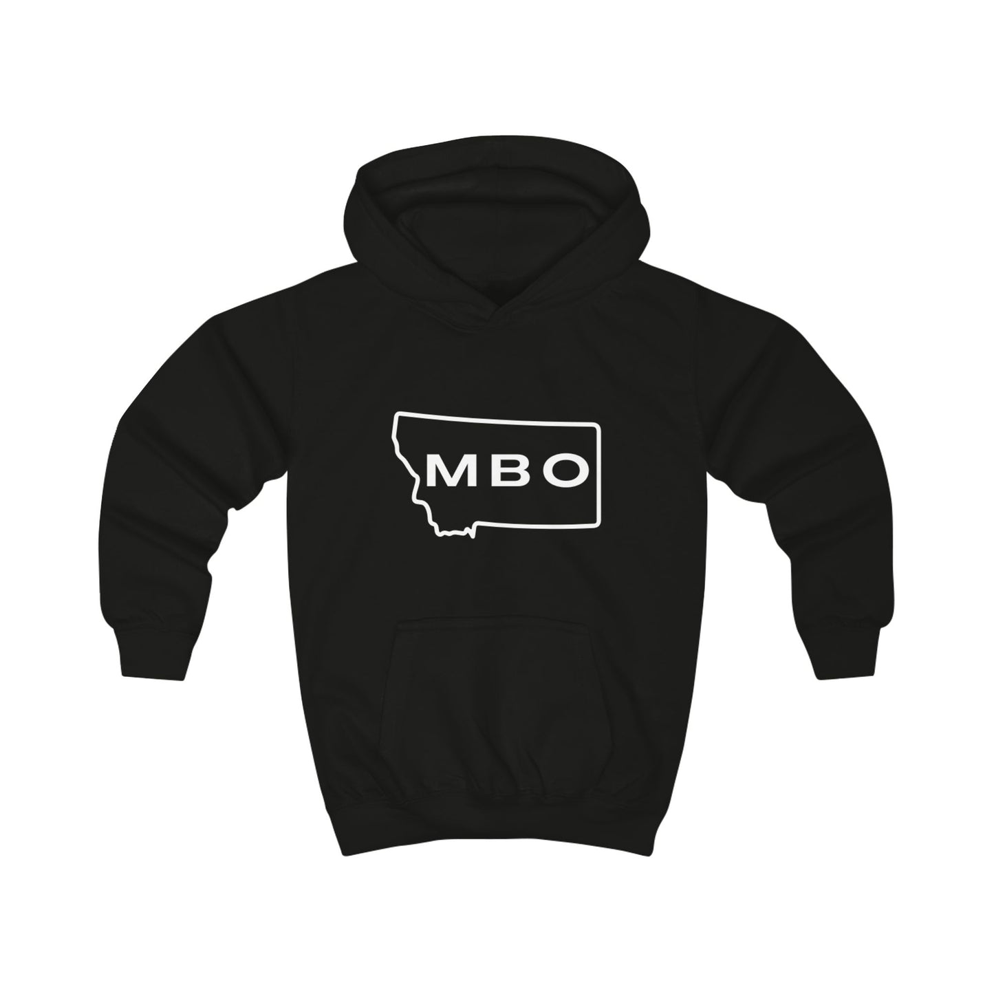 Cozy Kids Hoodie with Bear Campfire Design, Fun Gift for Outdoor Lovers, Stylish Pullover for Adventures, Perfect for Birthdays and [...]