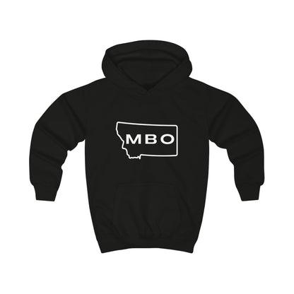 Cozy Kids Hoodie with Bear Campfire Design, Fun Gift for Outdoor Lovers, Stylish Pullover for Adventures, Perfect for Birthdays and [...]