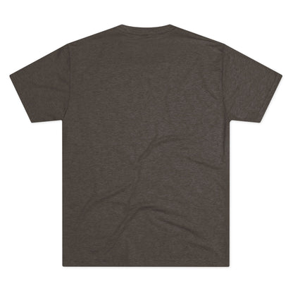 Hey Bear Hiker Tee