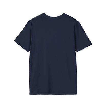 Hiking Tshirt - Take a Hike Tee by Montana Backcountry Outfitterz