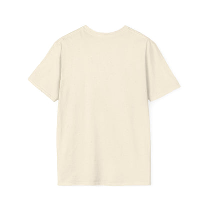 Hiking Tshirt - Take a Hike Tee by Montana Backcountry Outfitterz