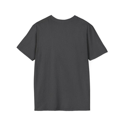 Hiking Tshirt - Take a Hike Tee by Montana Backcountry Outfitterz