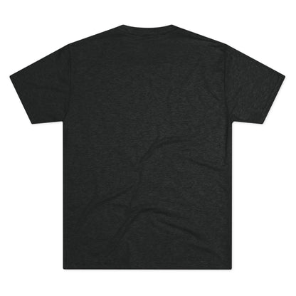 Hey Bear Hiker Tee