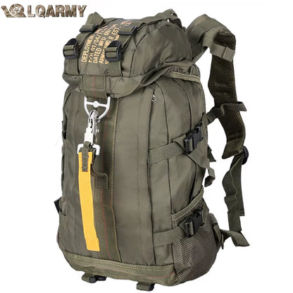 20L Travel Hiking Backpack Camping Backpacks Waterproof Hiking Daypack Lightweight Outdoor Sport Travel Backpack for Men