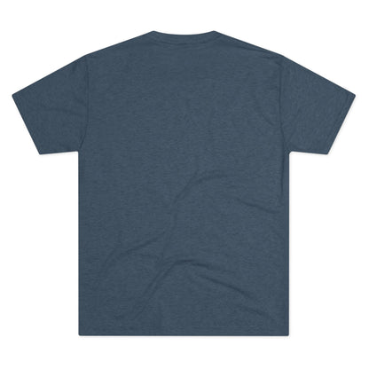 Hey Bear Hiker Tee