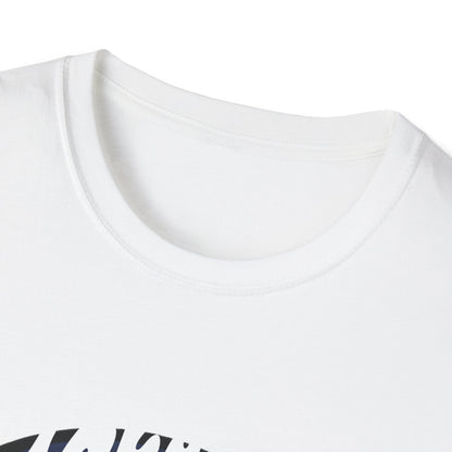 Hiking Tshirt - Take a Hike Tee by Montana Backcountry Outfitterz