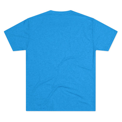 Hey Bear Hiker Tee