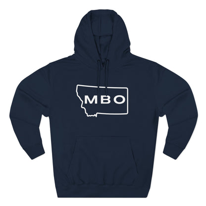 Cozy Bear Camping Hoodie - Perfect Gift for Nature Lovers, Outdoor Adventures, Camping Trip, Fall Celebrations, Animal Enthusiasts