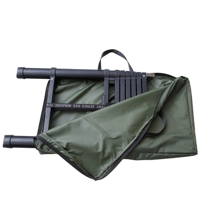 Waterproof Roof Top Tent Automotive Specialty Parts, 180 Lb