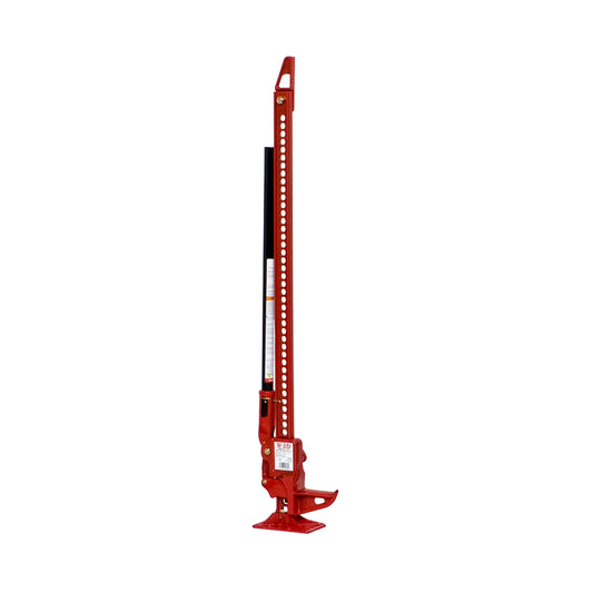 48" All Cast Jack