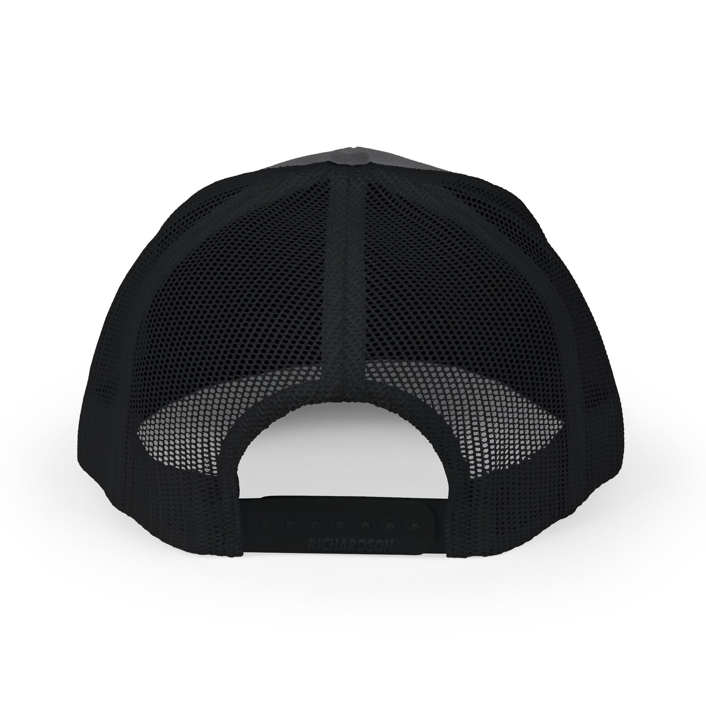 MBO Snapback Trucker Cap, Stylish Hat for Outdoor Adventures, Sports Events, Casual Wear, Perfect Gift for Him/Her