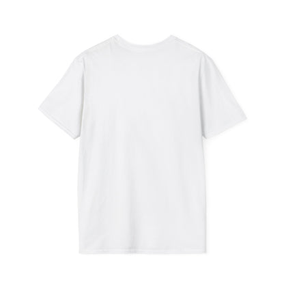 Hiking Tshirt - Take a Hike Tee by Montana Backcountry Outfitterz