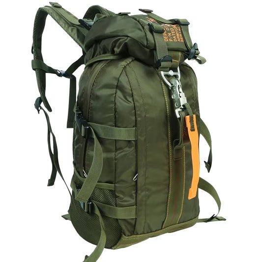 20L Travel Hiking Backpack Camping Backpacks Waterproof Hiking Daypack Lightweight Outdoor Sport Travel Backpack for Men