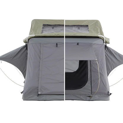 Waterproof Roof Top Tent Automotive Specialty Parts, 180 Lb