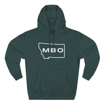 Cozy Bear Camping Hoodie - Perfect Gift for Nature Lovers, Outdoor Adventures, Camping Trip, Fall Celebrations, Animal Enthusiasts