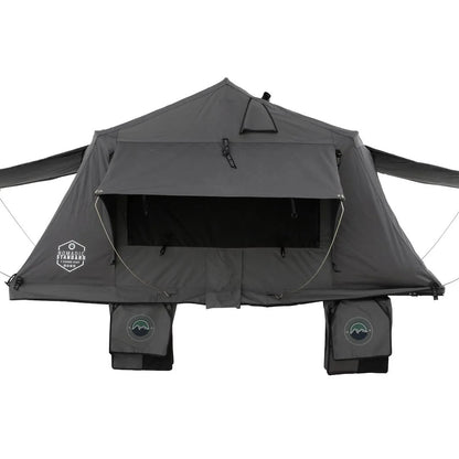 Waterproof Roof Top Tent Automotive Specialty Parts, 180 Lb