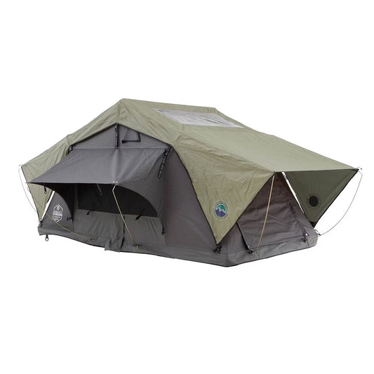 Waterproof Roof Top Tent Automotive Specialty Parts, 180 Lb